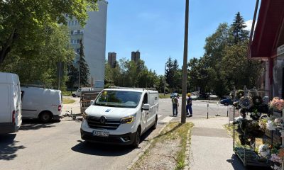 731344651 1690135588840801 1366444928596418002 n.png