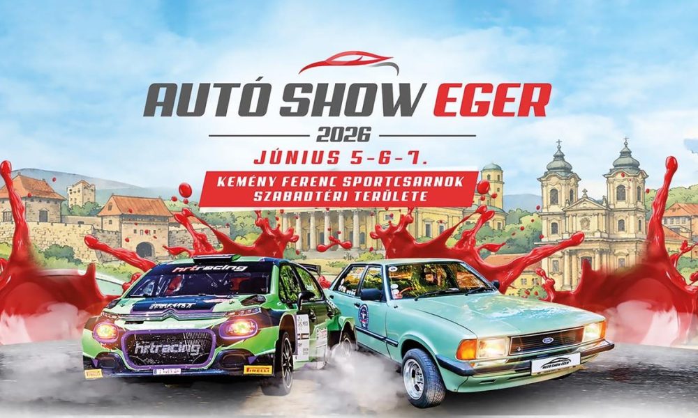 AutoShowEger2026 (1)