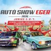 AutoShowEger2026 (1)