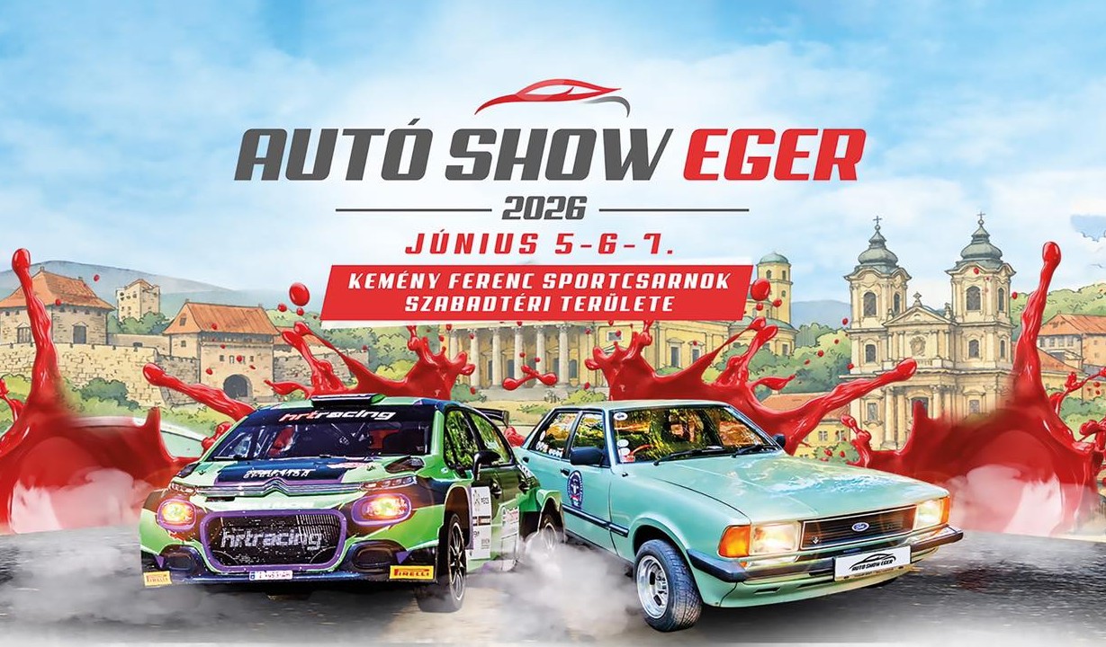AutoShowEger2026 (1)