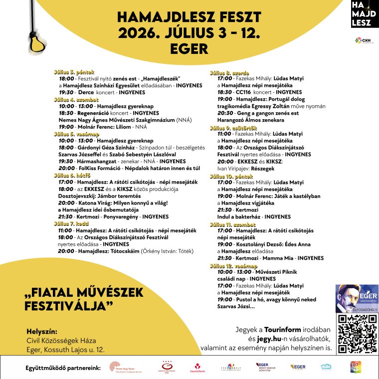 Feszt programok 1 x 1 (1) (1)