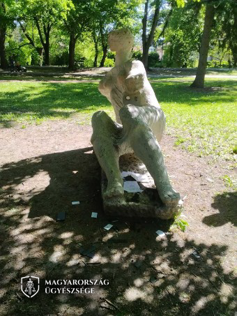 Kasszákra szakosodott