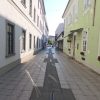 Képernyőfotó 2026 06 05 12.35.52