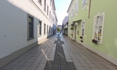 Képernyőfotó 2026 06 05 12.35.52