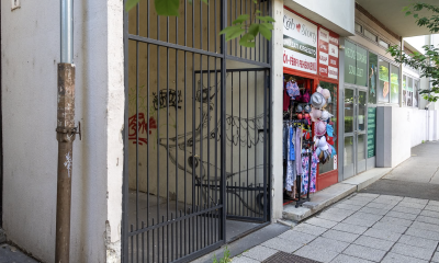 Képernyőfotó 2026 06 07 17.59.56