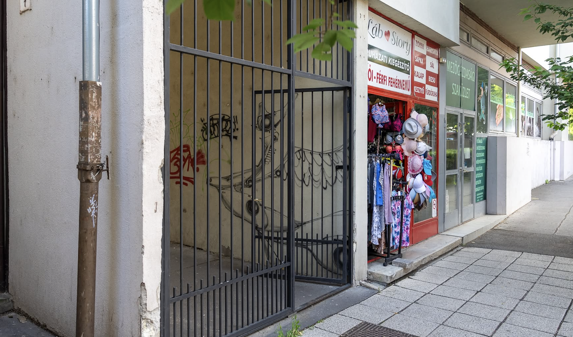 Képernyőfotó 2026 06 07 17.59.56