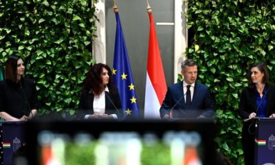 Képernyőfotó 2026 06 11 13.29.03