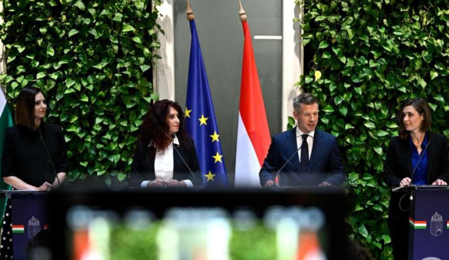 Képernyőfotó 2026 06 11 13.29.03