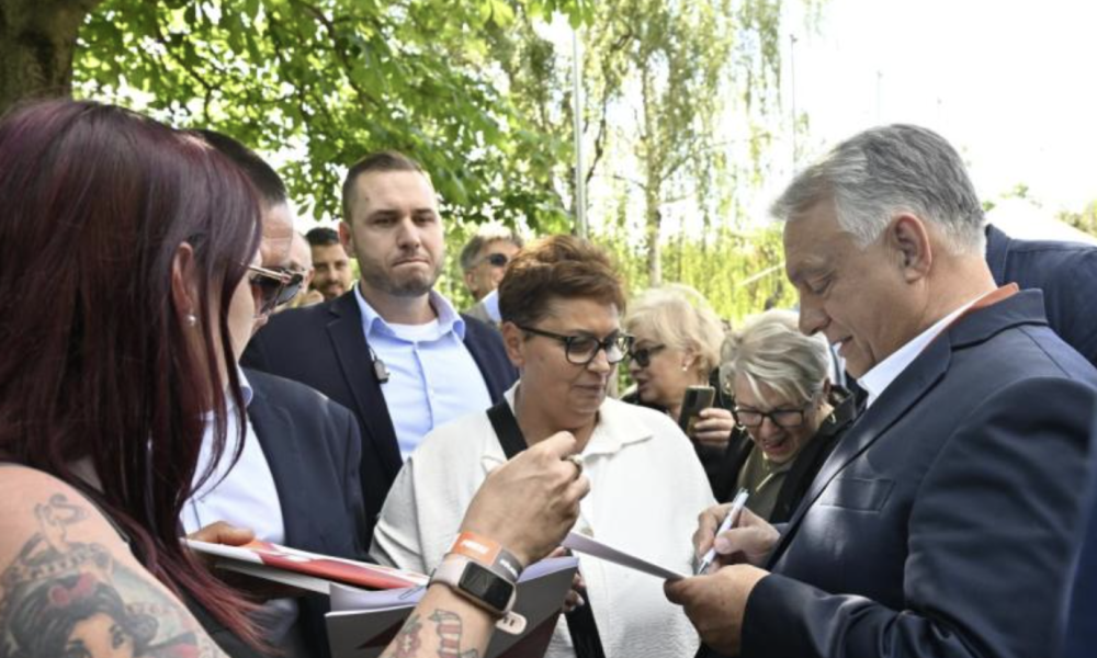 Képernyőfotó 2026 06 13 21.00.27
