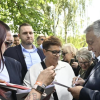 Képernyőfotó 2026 06 13 21.00.27