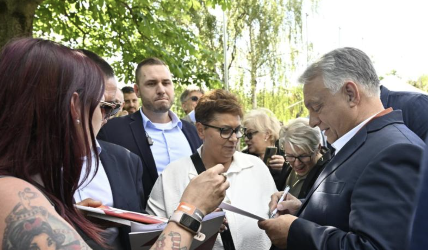 Képernyőfotó 2026 06 13 21.00.27