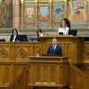 Képernyőfotó 2026 06 22 13.32.28