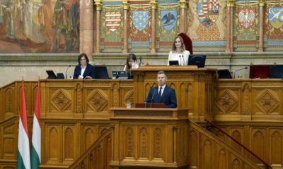 Képernyőfotó 2026 06 22 13.32.28