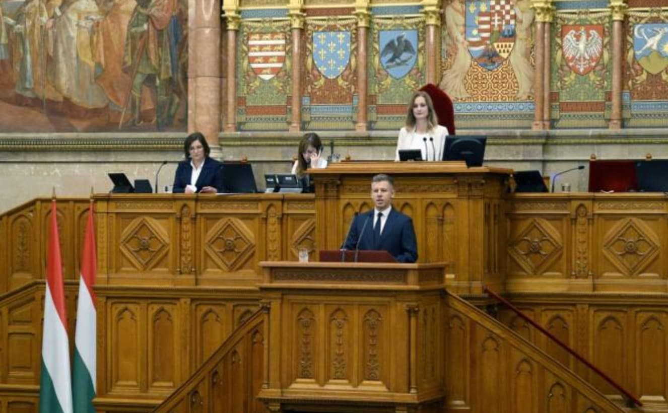 Képernyőfotó 2026 06 22 13.32.28