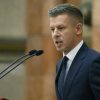 Magyar Péter