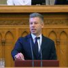 Magyar Péter
