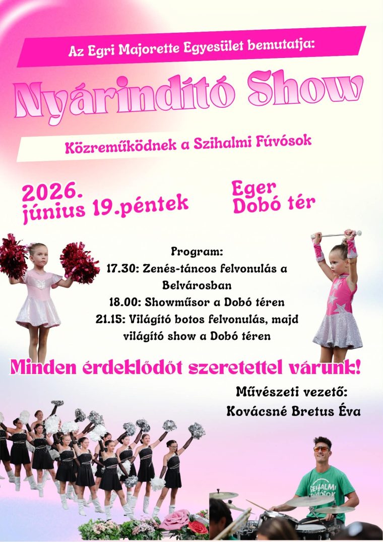 Rohlicsek Judit 2026 06 18 15.07.59