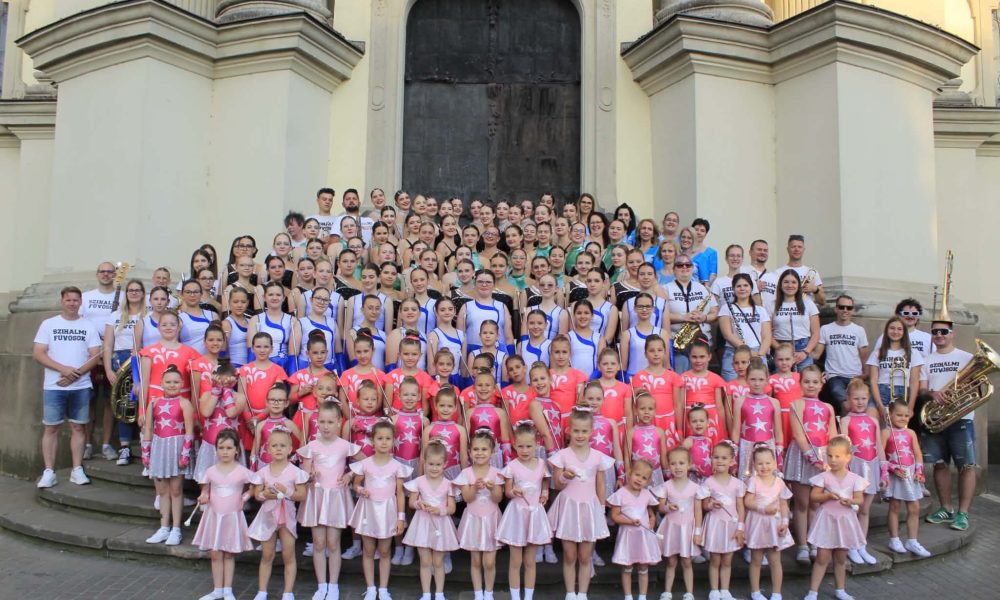 Rohlicsek Judit 2026 06 18 15.09.44