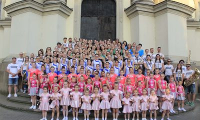 Rohlicsek Judit 2026 06 18 15.09.44