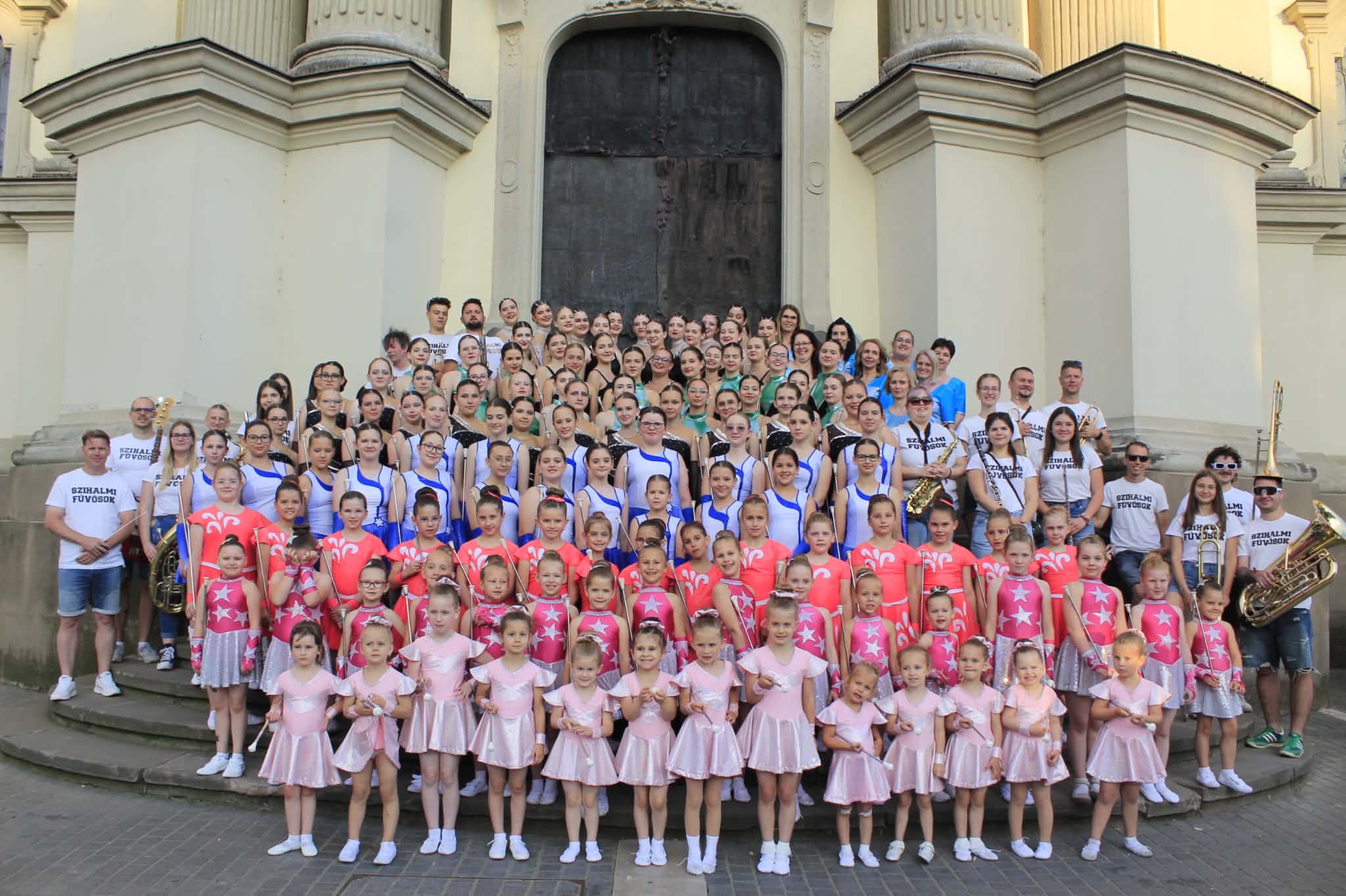 Rohlicsek Judit 2026 06 18 15.09.44