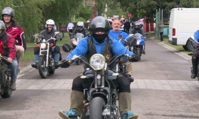 Gu2