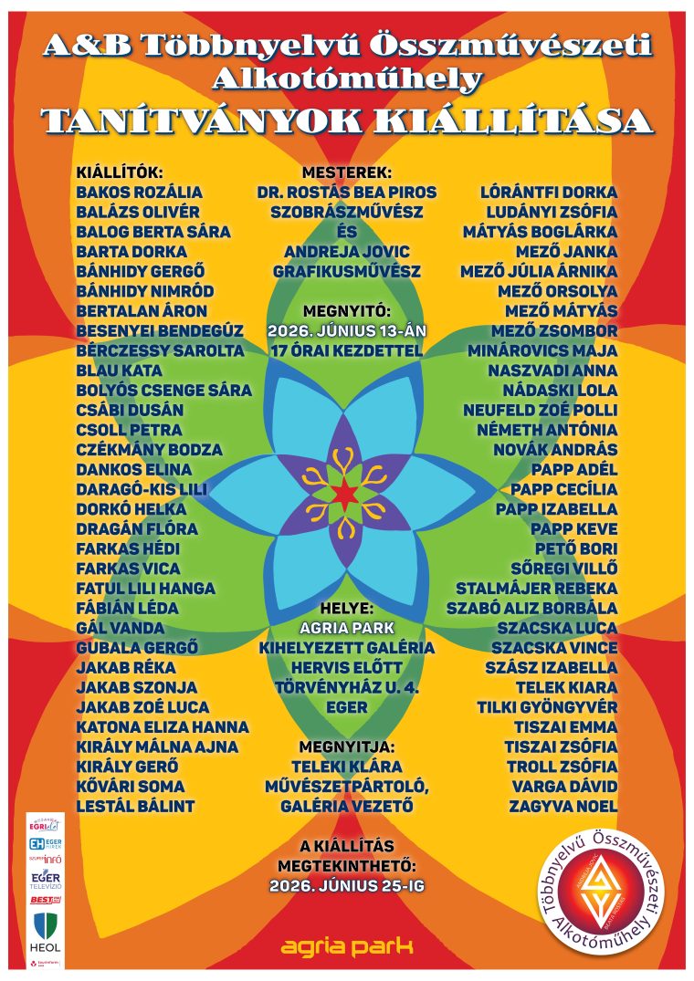 Jun2026 plaza A2