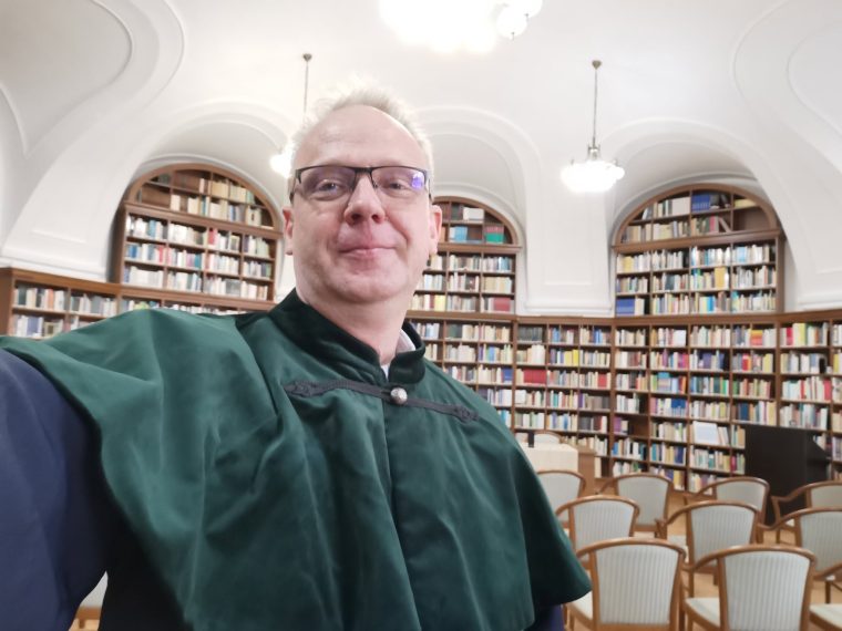 Rázsi András