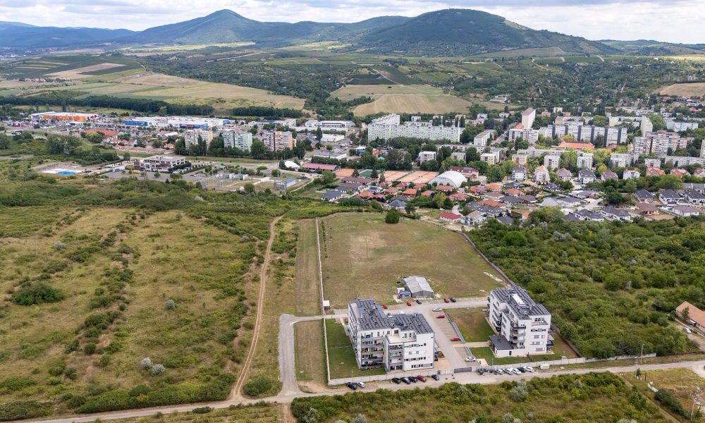 Default