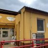 Képernyőfotó 2026 07 02 19.11.43
