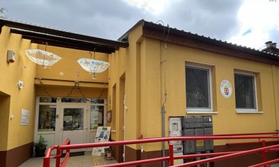 Képernyőfotó 2026 07 02 19.11.43