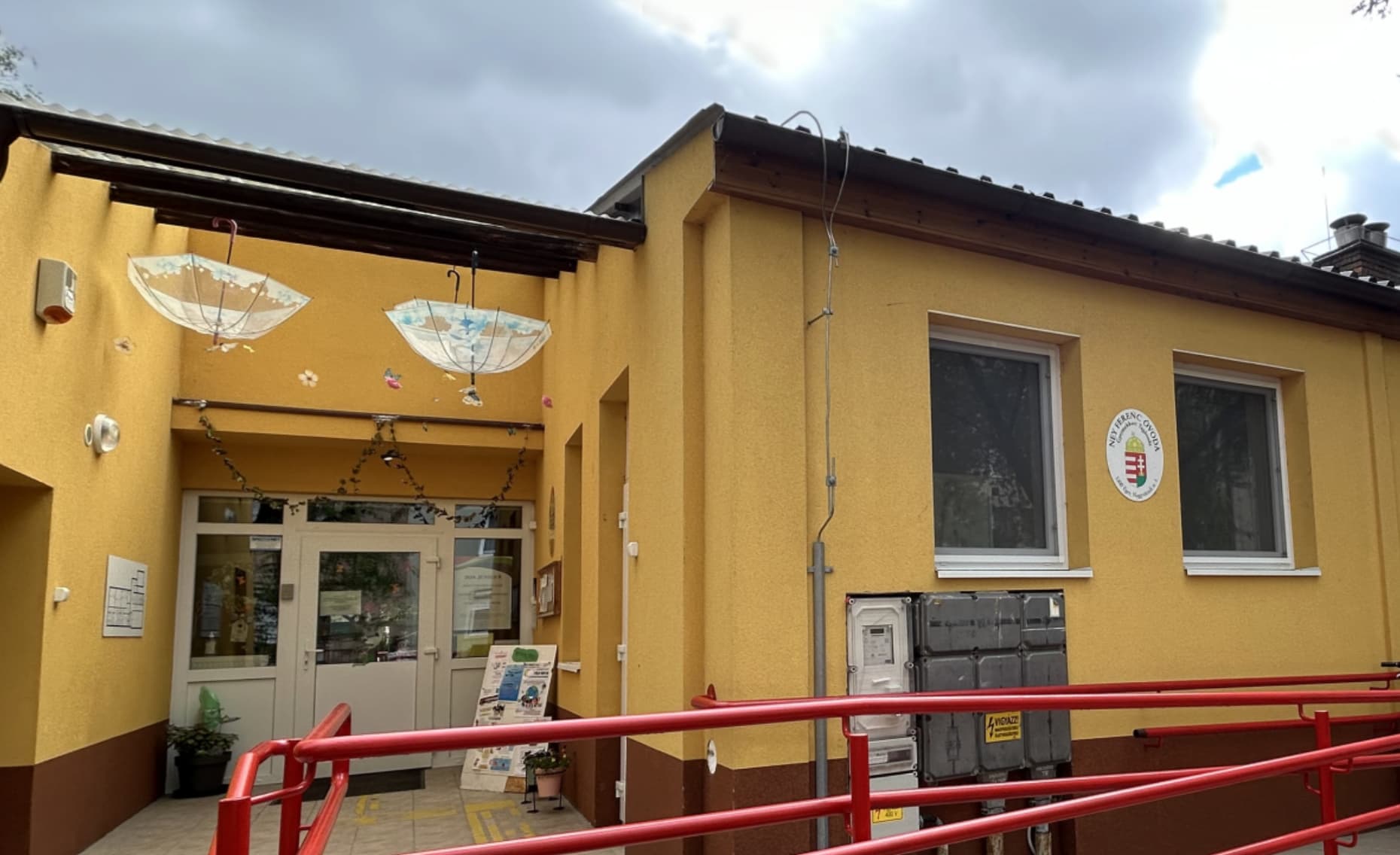 Képernyőfotó 2026 07 02 19.11.43