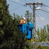 Képernyőfotó 2026 07 08 11.04.57
