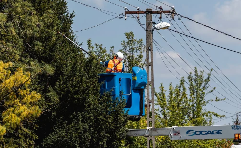 Képernyőfotó 2026 07 08 11.04.57