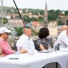 Képernyőfotó 2026 07 09 9.43.32