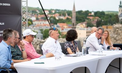 Képernyőfotó 2026 07 09 9.43.32