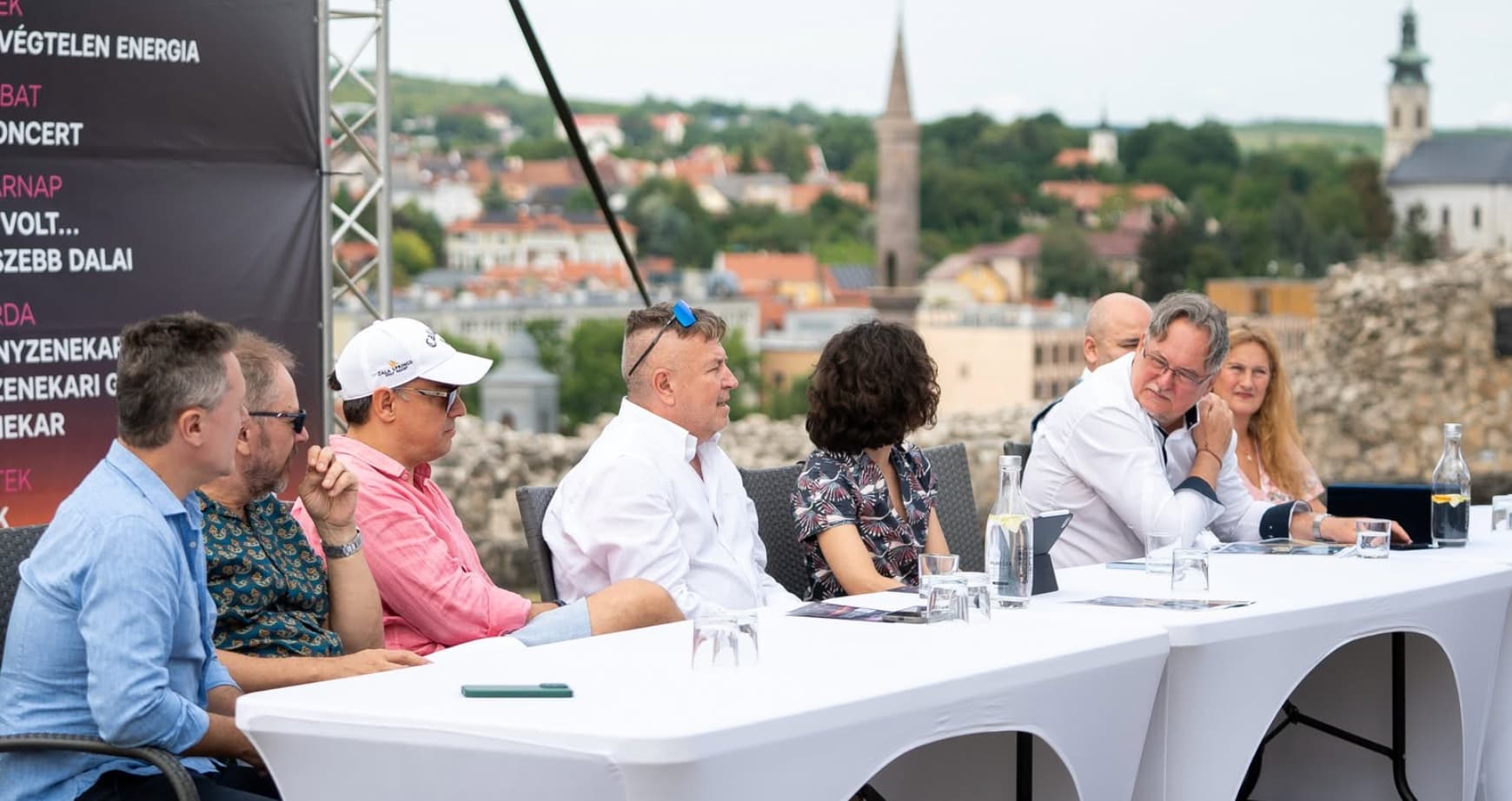 Képernyőfotó 2026 07 09 9.43.32