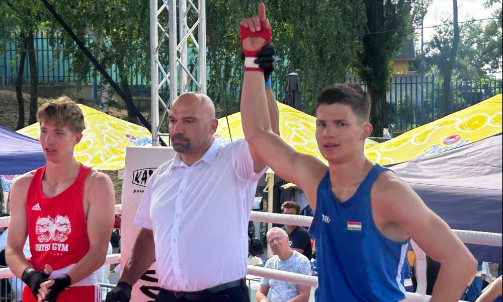 Képernyőfotó 2026 07 13 11.18.41