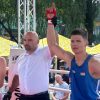 Képernyőfotó 2026 07 13 11.18.41
