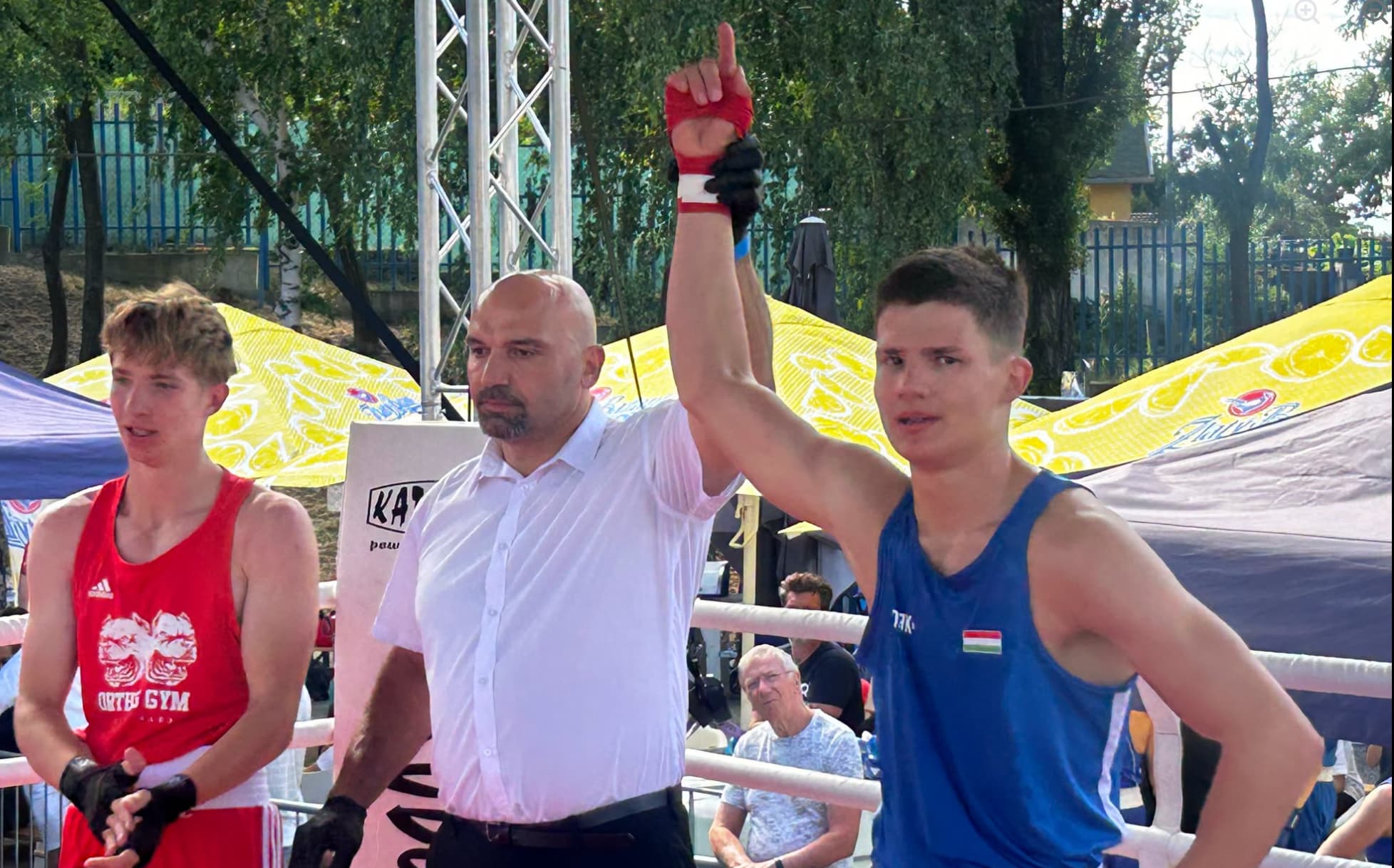 Képernyőfotó 2026 07 13 11.18.41
