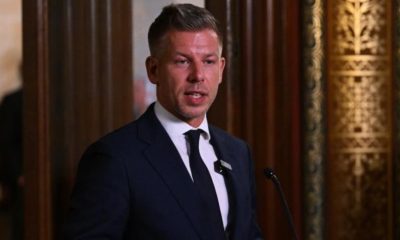 Magyar Péter