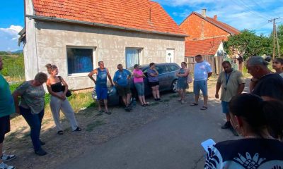 Képernyőfotó 2026 07 20 18.07.10