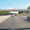 Képernyőfotó 2026 07 24 15.06.32