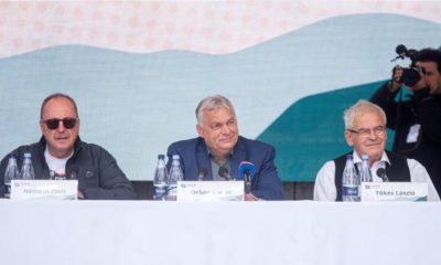Képernyőfotó 2026 07 25 13.32.36