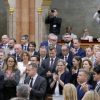 Képernyőfotó 2026 07 28 12.09.06