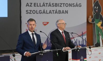 Képernyőfotó 2026 07 31 13.01.12
