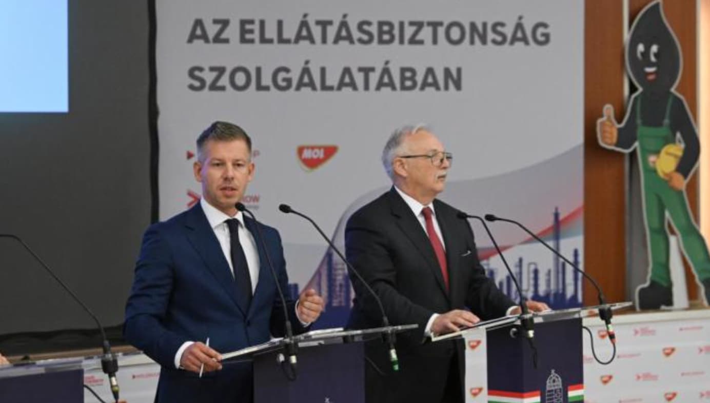 Képernyőfotó 2026 07 31 13.01.12