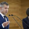 Magyar Péter