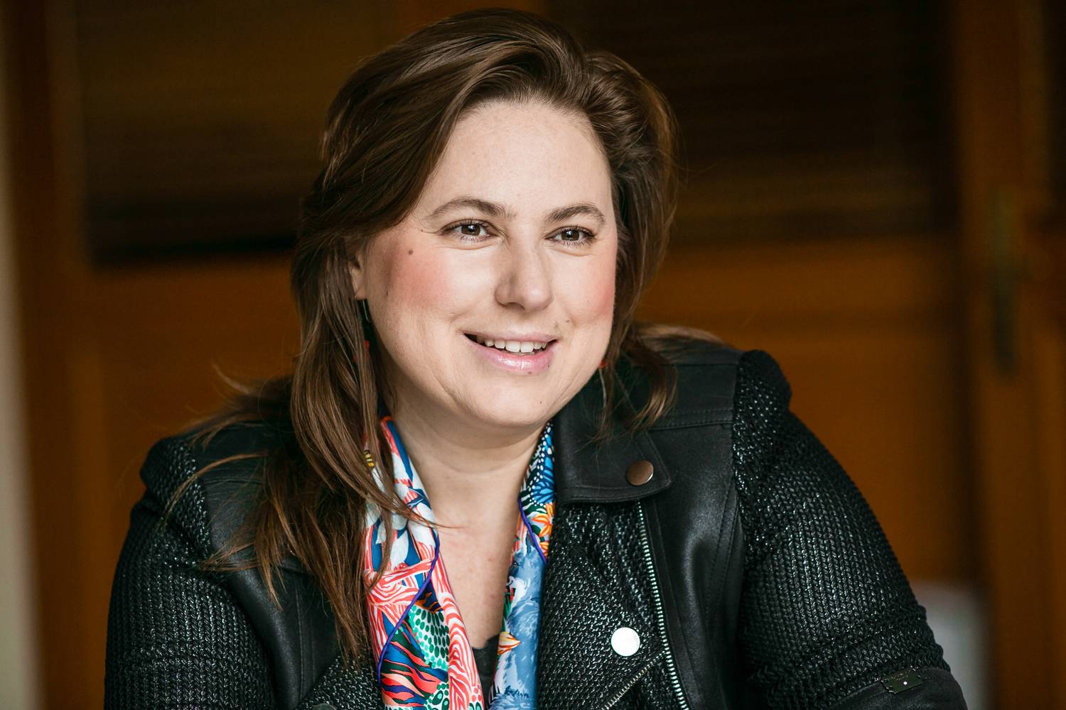 Polgár Judit
