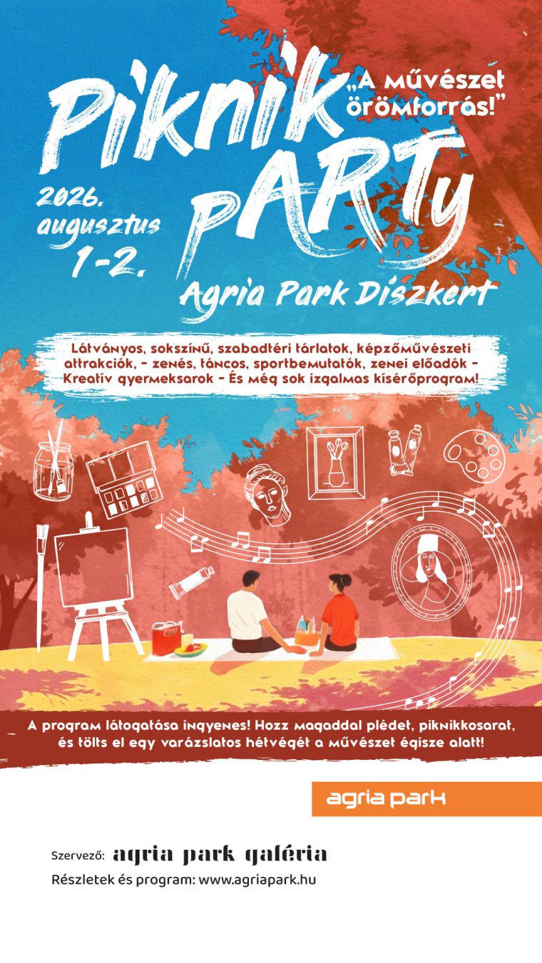 Piknik party 1080x1920