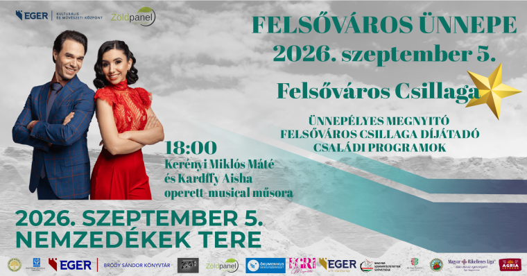 2026FelsovarosUnnepe web